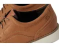 Туфли Rockport Garett Plain Toe с технологией truTECH для легкости