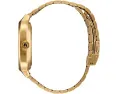 Часы Nixon Fremont 40 с квадратным корпусом
