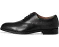 Johnston & Murphy Xc Copley Plain Toe с водонепроницаемой кожей и стелькой XC Foam