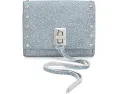 Кошелек Rebecca Minkoff Darren Metro с поворотным замком