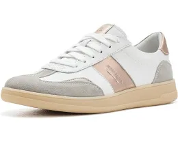 Кроссовки Josef Seibel Jade 01 из натуральной кожи с круглым носком