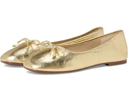 Туфли-лодочки Sam Edelman Alie с бантом и квадратным носком