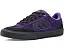 etnies Кеды Locut Vulc X Werka с вулканизированной подошвой