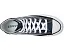 Блестящие кеды Converse Chuck Taylor All Star Eva Lift Glitter на платформе