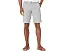Шорты Volcom Frickin Modern Stretch из экологичной ткани с ремешком на поясе