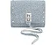Кошелек Rebecca Minkoff Darren Metro с поворотным замком