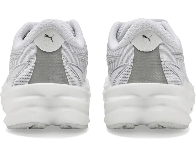 Кроссовки Puma Velocity Nitro 5 с технологией Nitrofoam
