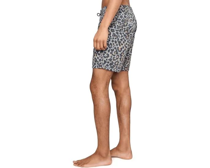 Silesia Swimshorts