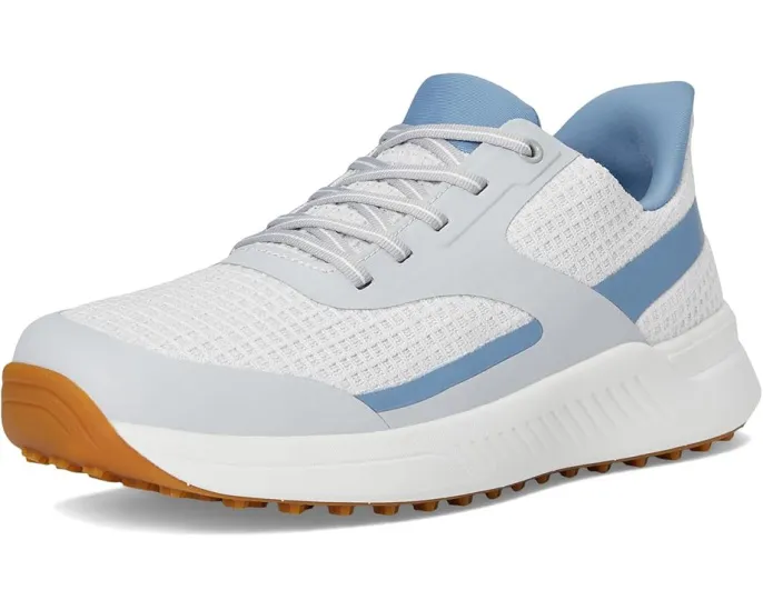 Ортопедическая обувь Orthofeet Fairway для гольфа с широким мыском и поддержкой свода