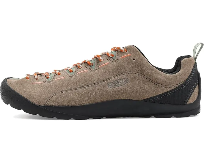 KEEN Обувь для отдыха Jasper с пробковой стелькой