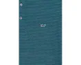 Поло Bradley Stripe Sankaty с принтом в полоску для детей (Vineyard Vines)