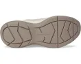 LifeStride Кроссовки Impact Slip On с эластичным трикотажным верхом