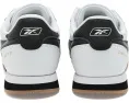 Кроссовки Reebok Campio XT для детей с T-образным носком