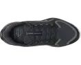Кроссовки Nike Pegasus 41 GORE-TEX с технологией ReactX для бега по мокрой дороге