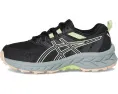 Детские кроссовки ASICS Gel-Venture 9 с сетчатым верхом и амортизацией GEL