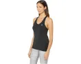 Майка-рейсбака Under Armour UA HeatGear Armour с технологией отвода влаги