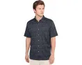 Tommy Bahama рубашка поло Palm Fresco Tiles с защитой UPF 30