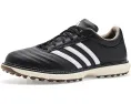 Гольф-туфли Adidas Mc70 Fb без шипов с мягкой стелькой