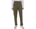 Royal Robbins Штаны Wilder Zip-Off с технологией Mosquito Protection и отстегивающимися штанинами