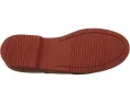 Ботинки Oxford Eastland 1955 Edition Buck