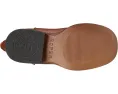Детские сапоги Roper Kids Texson из искусственной кожи для малышей и детей