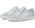 Soft 7 Floral