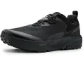 Водонепроницаемые трейловые кроссовки Altra Timp 6 Gtx с технологией GORE-TEX