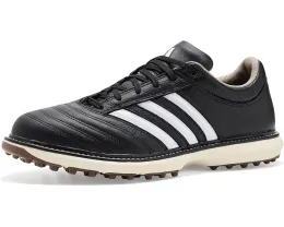 Гольф-туфли Adidas Mc70 Fb без шипов с мягкой стелькой