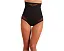 Корректирующие трусы Miraclesuit Shapewear с высокой талией