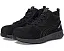 Reebok Fusion Formidable Work Mid Cut с композитным носком SD 10 и технологией Flexweave