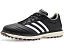 Гольф-туфли Adidas Mc70 Fb без шипов с мягкой стелькой