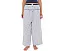 Штаны Free People Cross My Heart Lounge Pan свободного кроя