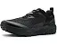 Водонепроницаемые трейловые кроссовки Altra Timp 6 Gtx с технологией GORE-TEX