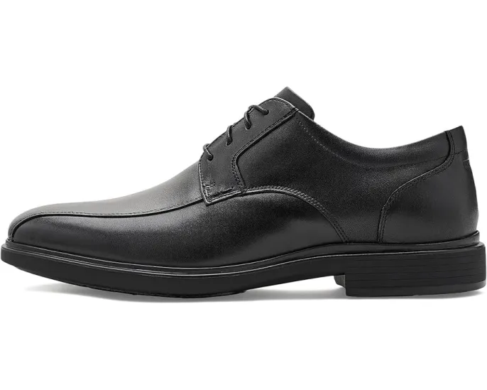 Туфли Florsheim Forecast II Bike Toe Oxford