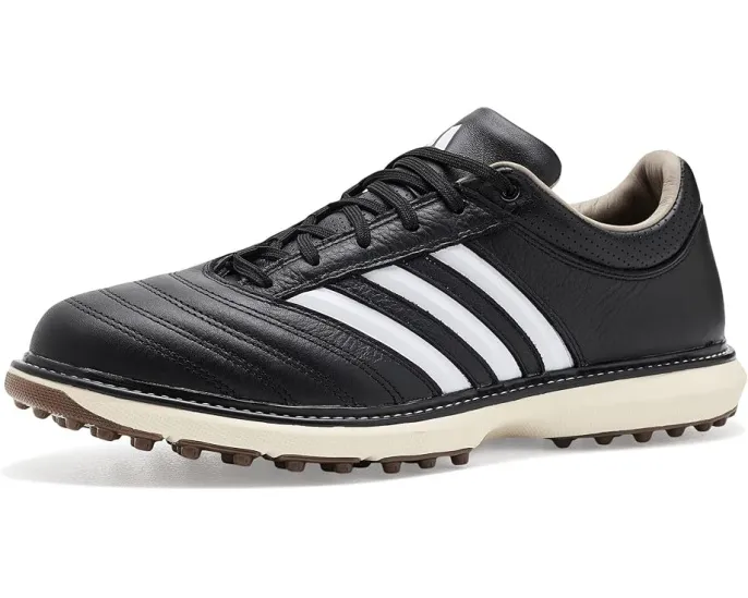 Гольф-туфли Adidas Mc70 Fb без шипов с мягкой стелькой