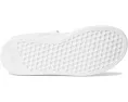 Кроссовки Adidas Grand Court 2.0 для маленьких детей