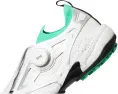 Женские экологичные кроссовки для гольфа adidas by Stella McCartney Codechaos с BOA