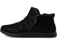 Ботинки Clarks Breeze Range с технологией Cushion Soft для комфорта