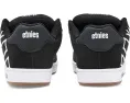 Кроссовки для скейтбординга Fader с усиленной подошвой от etnies
