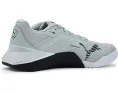 Кроссовки для кроссфита PUMA Fuse 4.0 с технологией PUMAGRIP