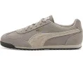 Puma кроссовки Arizona Suede Shoes из замши классические низкие
