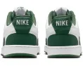 Кроссовки Nike Court Vision Low Premium в стиле 80-х