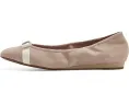 Балетки Cole Haan Go-to Tova Bow на шнуровке