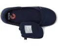 Детские кроссовки BILLY Footwear DR Short Wrap Low II на низком ходу