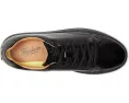 Florsheim Monopoli Lace To Toe Sneakers кроссовки со шнуровкой до мыска и стелькой OrthoLite