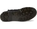 Ботинки Dr. Martens 1460 Bex Ltt с водоотталкивающей пропиткой