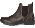Челси Eastland 1955 Edition BAJA с эластичными вставками