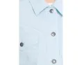 Куртка Ariat Solar Cotton Twill из хлопкового твила