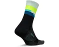 Носки Feetures Elite Ultra Light Mini Crew с анатомическим дизайном