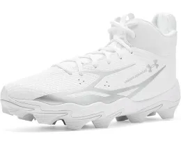 Under Armour бутсы Spotlight Hammer для американского футбола